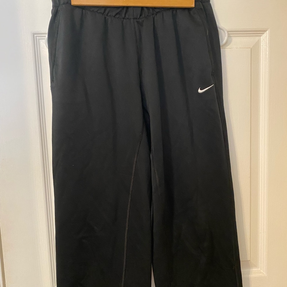 Nike sweatpants
